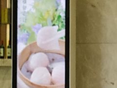 -新海利海鲜城·41年珠海老字号(夏湾店)