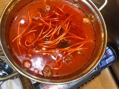 -Myth猪蹄(明洞店)