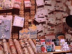 -九木杂物社(凯德西直门店)
