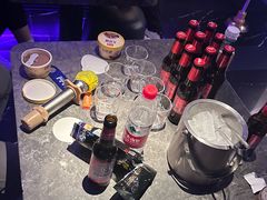 -星聚会KTV(南翔印象城MEGA店)