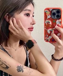 -COSMO PRO造型