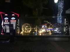 -老外街