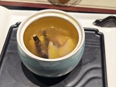 -霁月山房(体育公园店)