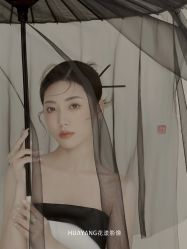 -花漾摄影优选工作室(东莞原创作品店)