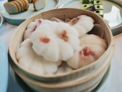 -甬妈妈湖畔里餐厅(唐山南湖旅游景区店)