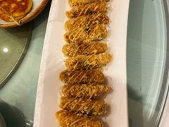 -马旺子酒楼