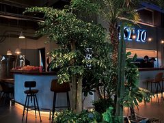 -West10 西拾·西餐厅·创意菜(未来科技城店)