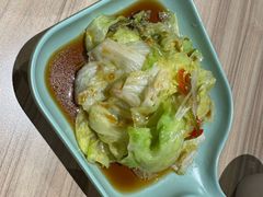 -珍粥道(杉杉奥特莱斯店)