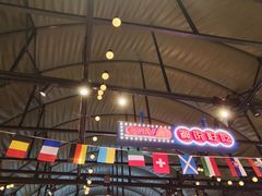 -霸王虾·麻辣小龙虾(清水河公园店)