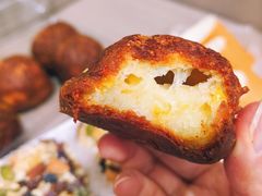 -泸溪河桃酥(长乐路店)