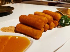 -丙申臺火锅