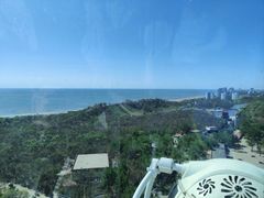 -南戴河国际娱乐中心