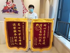 -百佳医疗级月子会所