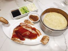-湖锦酒楼·旗舰店(三阳总店)