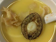 -八珍玉食鸡煲·打边炉(印象城店)