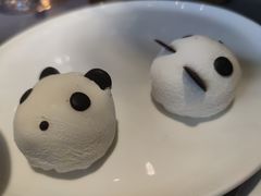 -天府掌柜(九眼桥店)