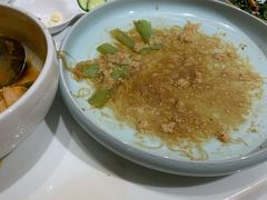 -宁夏国强手抓羊肉·清真菜(未央路凤三店)