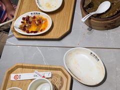 -72街荷叶饭(三元里店)