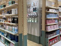-畹町(住总万科店)