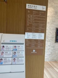 -重庆安琪儿妇产医院-妇幼保健联盟医院