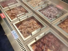 -爱客得牛排海鲜烤肉·火锅自助(春熙路黑金好店)