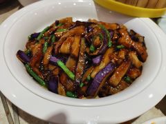 -紫光园(顺义店)