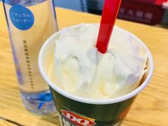 -DQ·蛋糕·冰淇淋(西直门店)