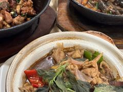 -食为先(中山七路店)