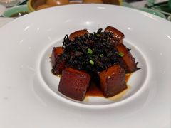 -江南厨子(万象天地店)