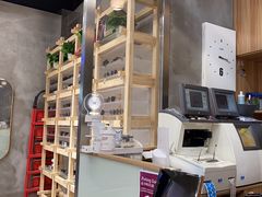 -棱石眼镜(CP静安店)