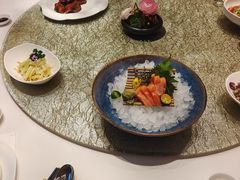 -粤珍轩.创始店.始于2001(含光门店)