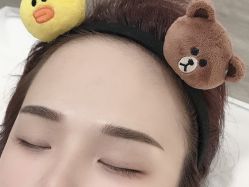 -久匠半永久纹眉