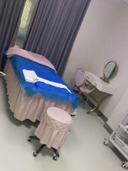 -JUVA郑州欧华医疗美容医院