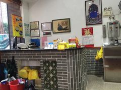 -民信老铺(人民路店)