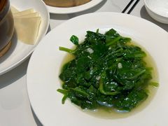 -映像威海·威海宴(威高广场店)