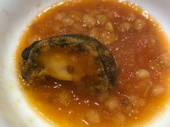 -大天然酒店(军民路店)