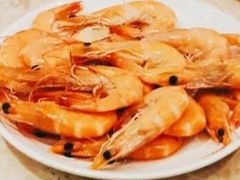 -芭菲盛宴·环球美食(锦城万达广场店)