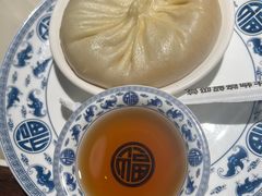 -淮扬府(安定门店)