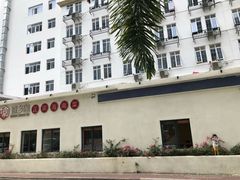 -香香海南菜餐厅