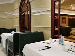 -金时代顺风大酒店(爱琴海购物中心店)