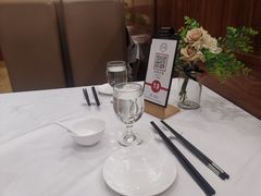 -雪园上海饭店(港湾1号店)