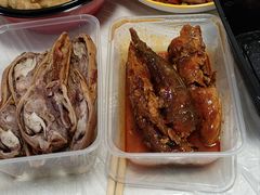-永辉超市(通州万达店)