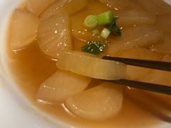 -荣小馆(杭州大厦店)