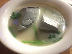 -桂小厨广西菜(青秀万达店)