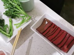 -野妹火锅(龙岗店)