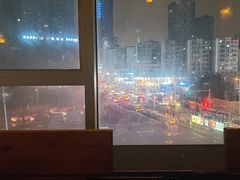 -海雾里小酒馆(观音桥店)