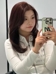 -DL HOPE造型
