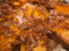 -食锦记·福建私房菜(浦西万达店)