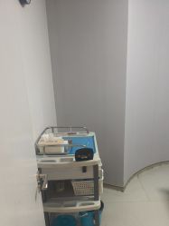 -南京美莱医疗美容·旗舰店