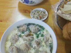 -海清宁记大馅云吞